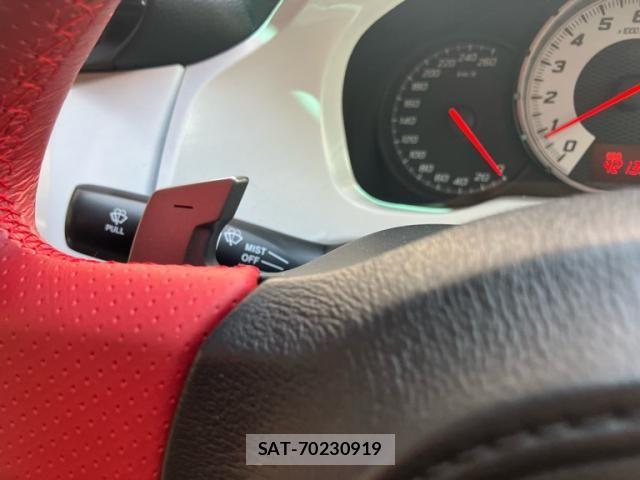 Toyota 86 2016-07 8364460-15