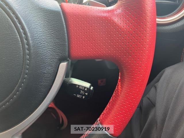 Toyota 86 2016-07 8364460-16