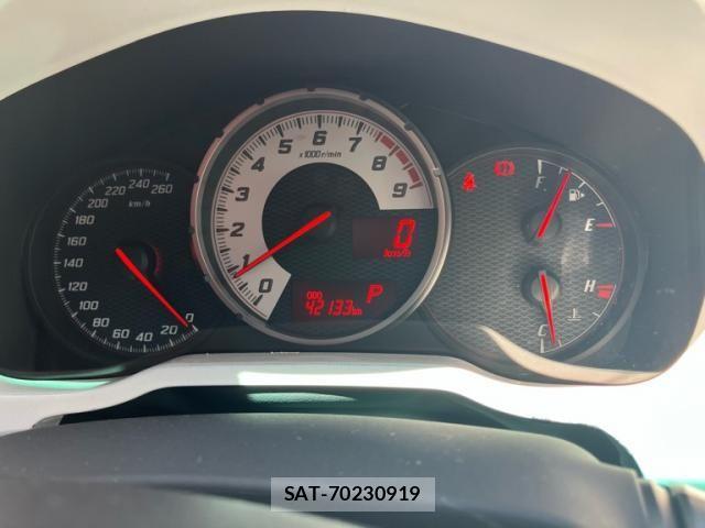 Toyota 86 2016-07 8364460-17