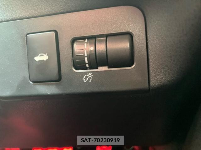Toyota 86 2016-07 8364460-18