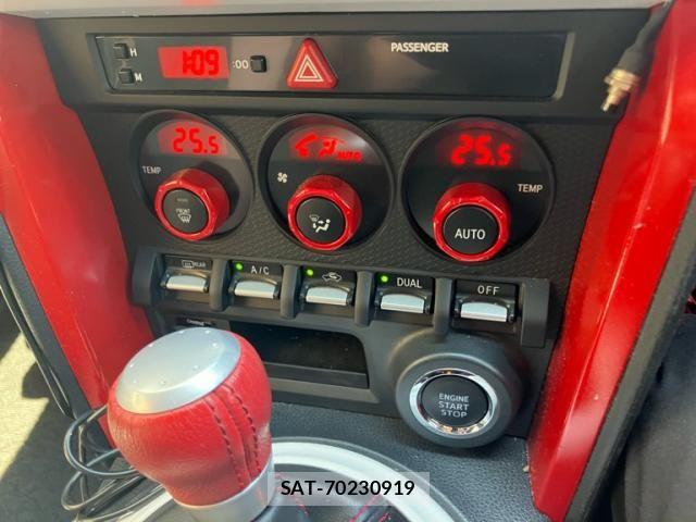 Toyota 86 2016-07 8364460-20
