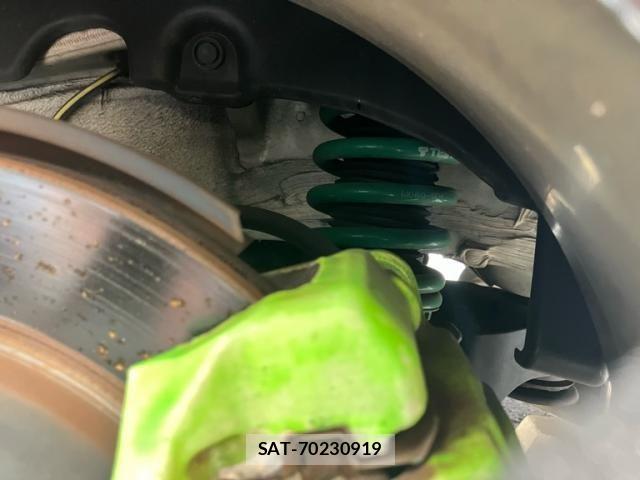 Toyota 86 2016-07 8364460-22