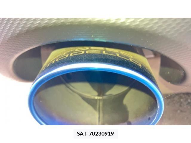 Toyota 86 2016-07 8364460-23