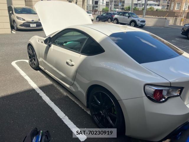 Toyota 86 2016-07 8364460-2