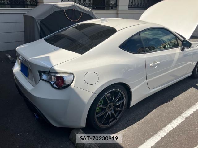Toyota 86 2016-07 8364460-3