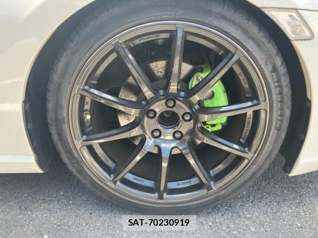Toyota 86 2016-07 8364460-4