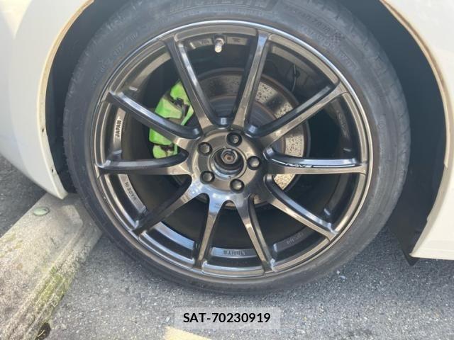 Toyota 86 2016-07 8364460-5