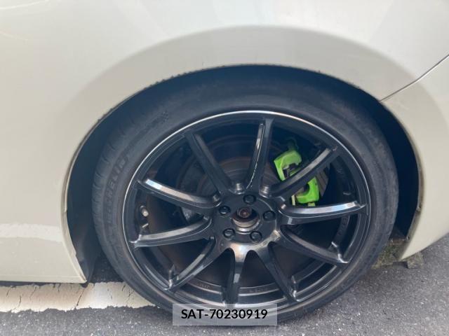 Toyota 86 2016-07 8364460-6