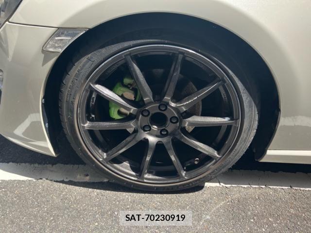 Toyota 86 2016-07 8364460-7