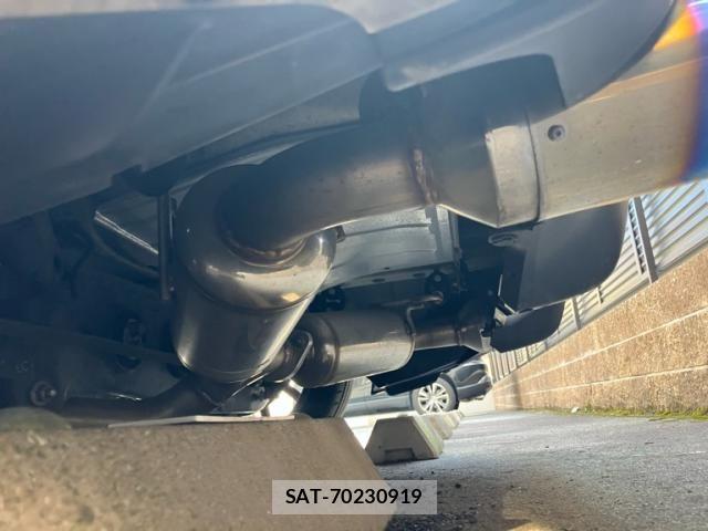 Toyota 86 2016-07 8364460-8
