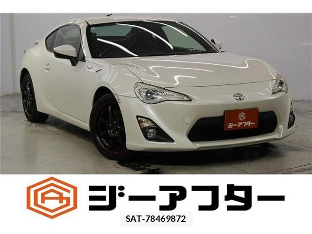 Toyota 86 2012-07 8371367-0