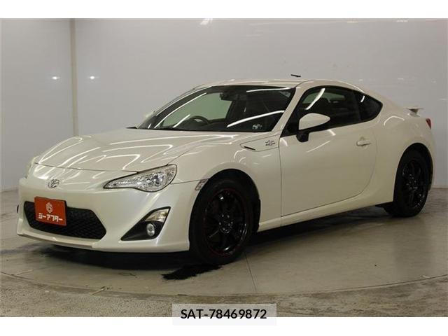 Toyota 86 2012-07 8371367-10