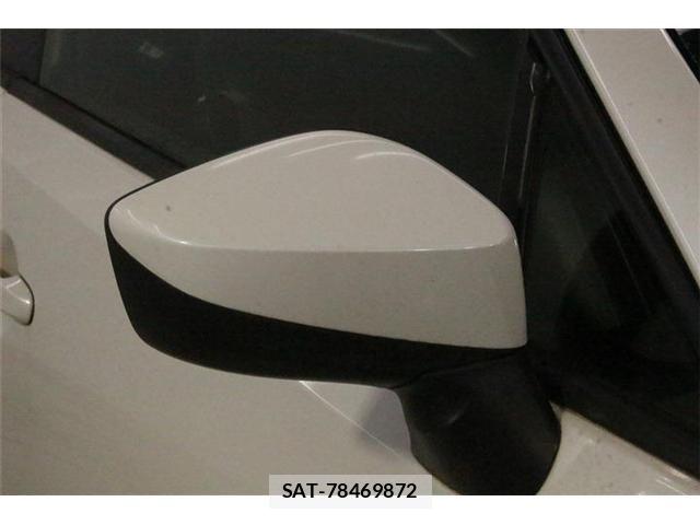 Toyota 86 2012-07 8371367-11