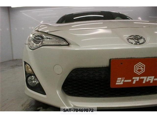 Toyota 86 2012-07 8371367-12