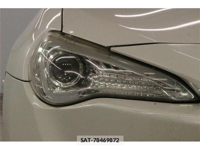 Toyota 86 2012-07 8371367-13