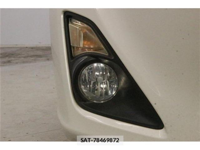 Toyota 86 2012-07 8371367-14