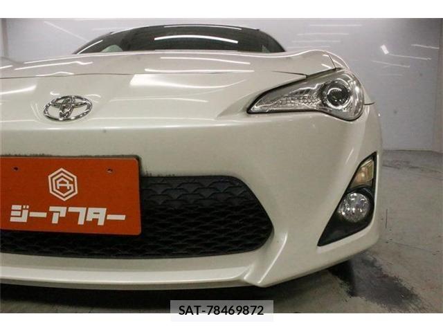 Toyota 86 2012-07 8371367-15
