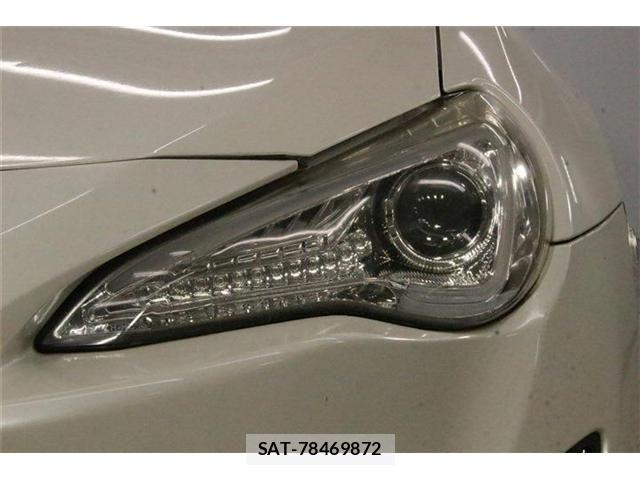 Toyota 86 2012-07 8371367-16