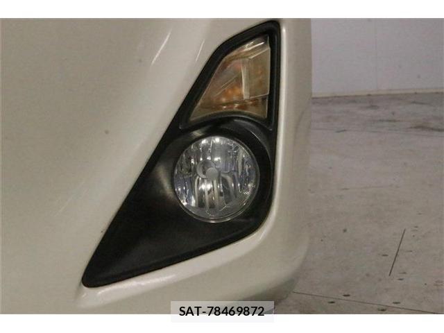Toyota 86 2012-07 8371367-17