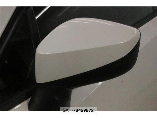 Toyota 86 2012-07 8371367-18