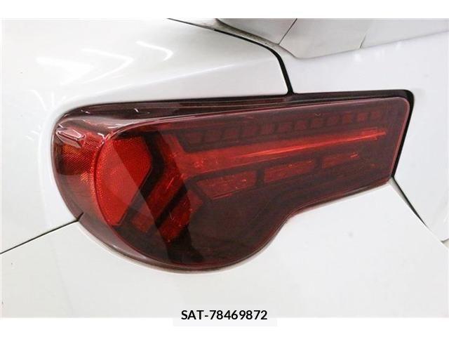 Toyota 86 2012-07 8371367-19