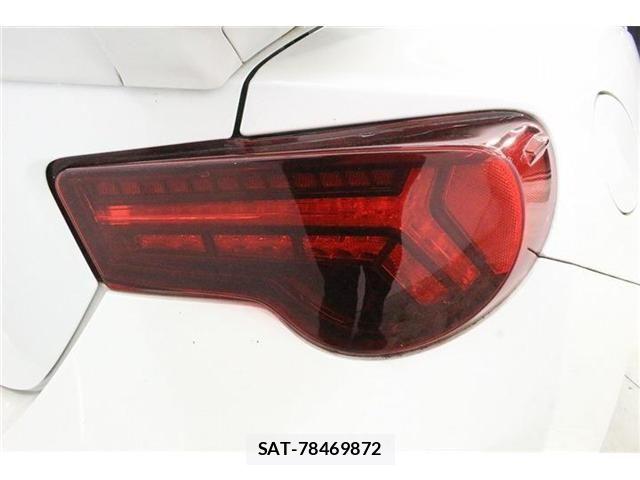 Toyota 86 2012-07 8371367-20