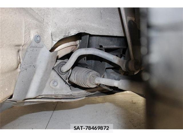 Toyota 86 2012-07 8371367-21
