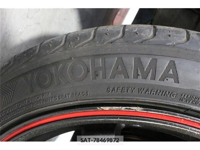 Toyota 86 2012-07 8371367-22