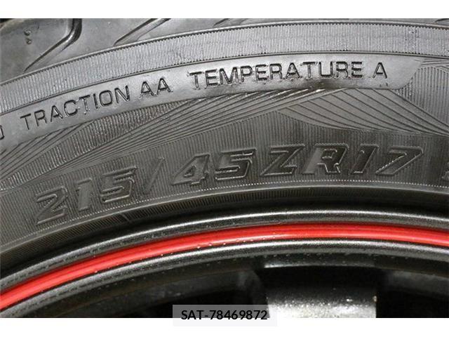 Toyota 86 2012-07 8371367-23