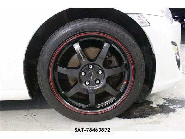 Toyota 86 2012-07 8371367-24