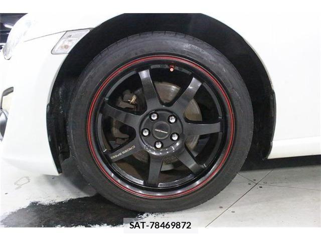 Toyota 86 2012-07 8371367-25