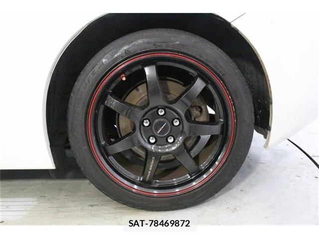 Toyota 86 2012-07 8371367-26