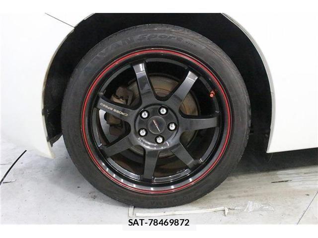 Toyota 86 2012-07 8371367-27