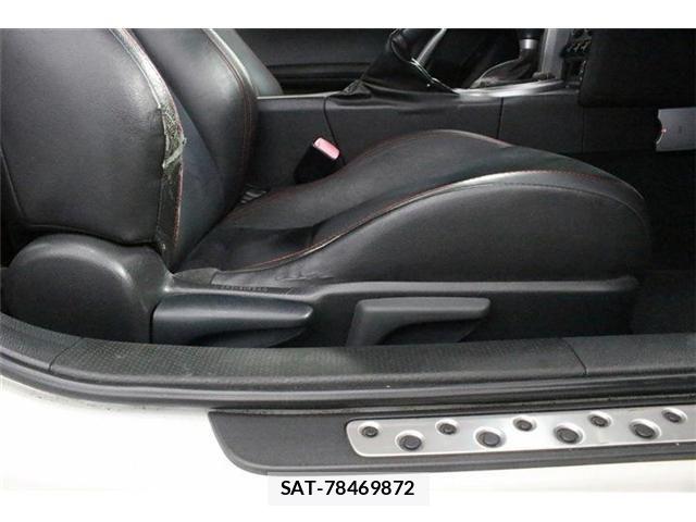 Toyota 86 2012-07 8371367-29