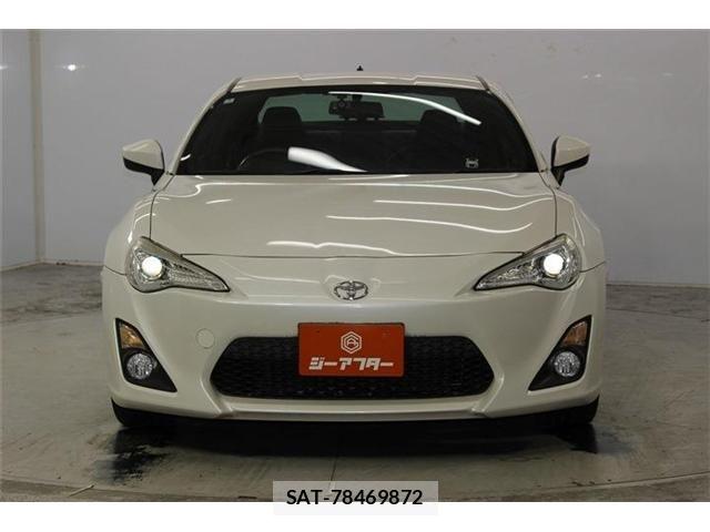 Toyota 86 2012-07 8371367-3