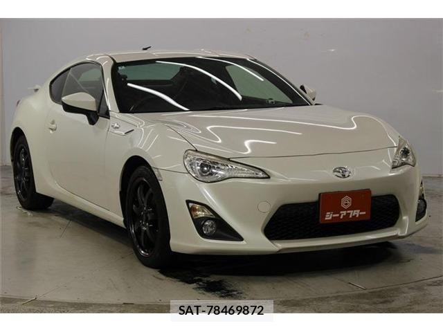 Toyota 86 2012-07 8371367-4