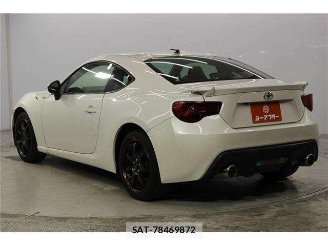 Toyota 86 2012-07 8371367-8