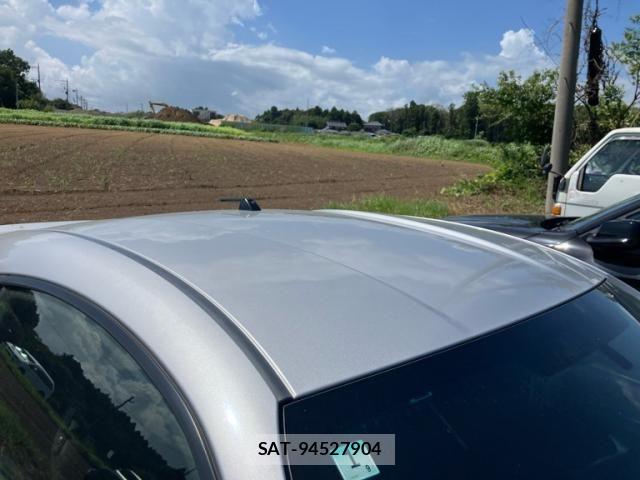 Toyota 86 2013-12 8371369-9
