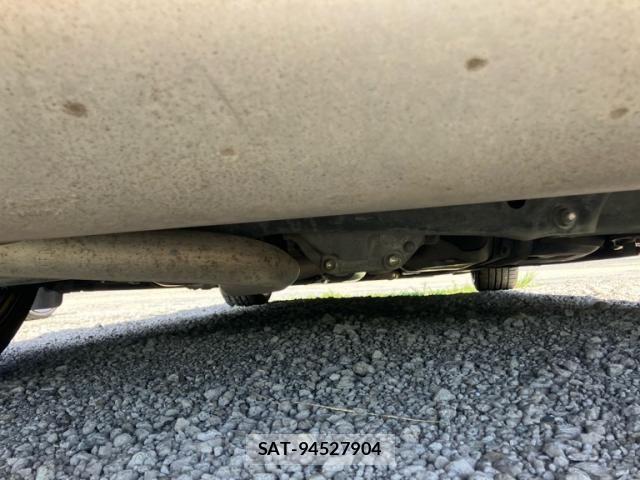 Toyota 86 2013-12 8371369-10