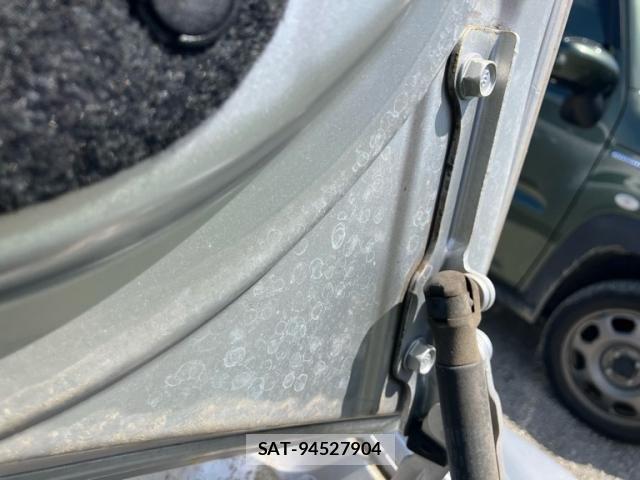 Toyota 86 2013-12 8371369-13
