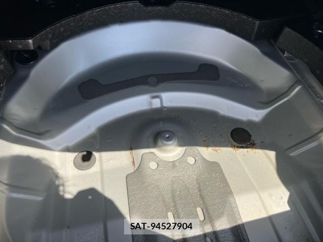 Toyota 86 2013-12 8371369-14