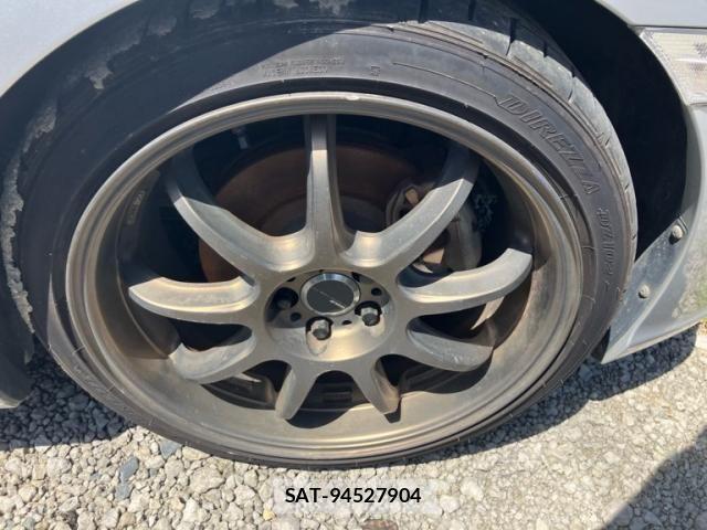 Toyota 86 2013-12 8371369-5