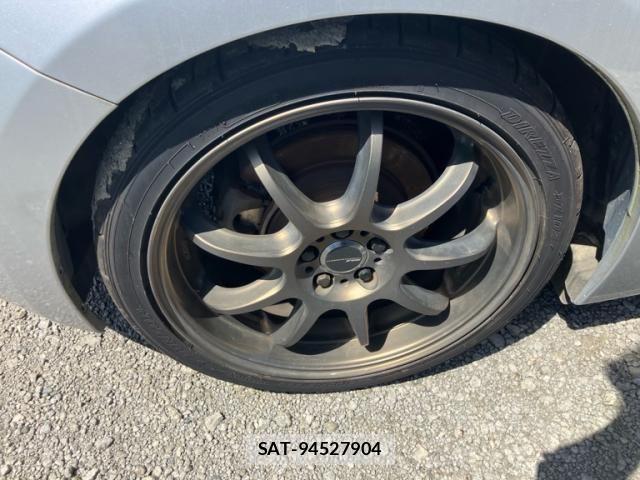 Toyota 86 2013-12 8371369-6