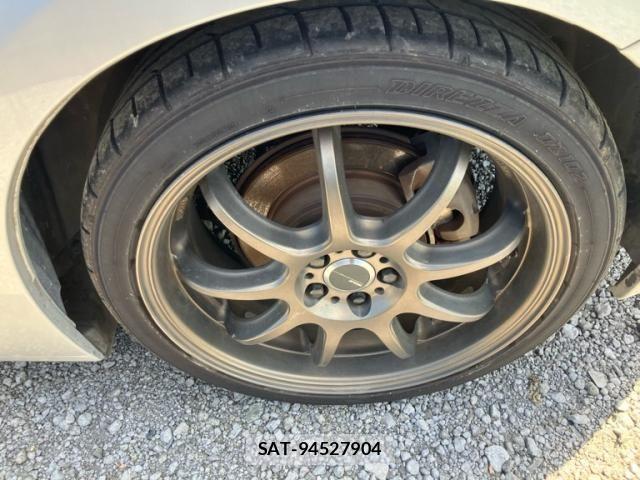 Toyota 86 2013-12 8371369-7