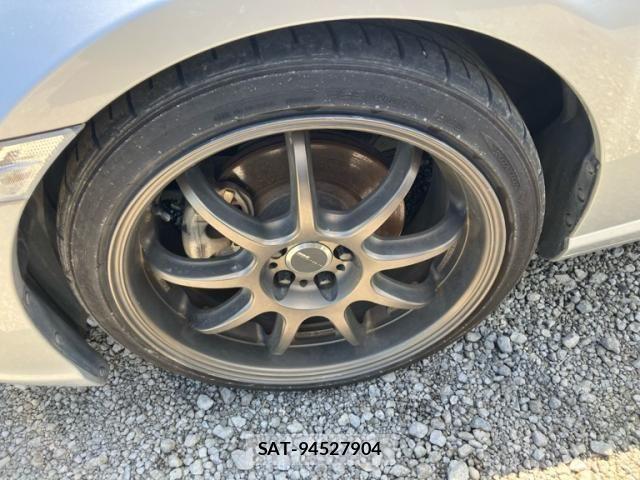 Toyota 86 2013-12 8371369-8