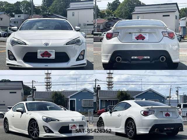 Toyota 86 2016-03 8371368-3