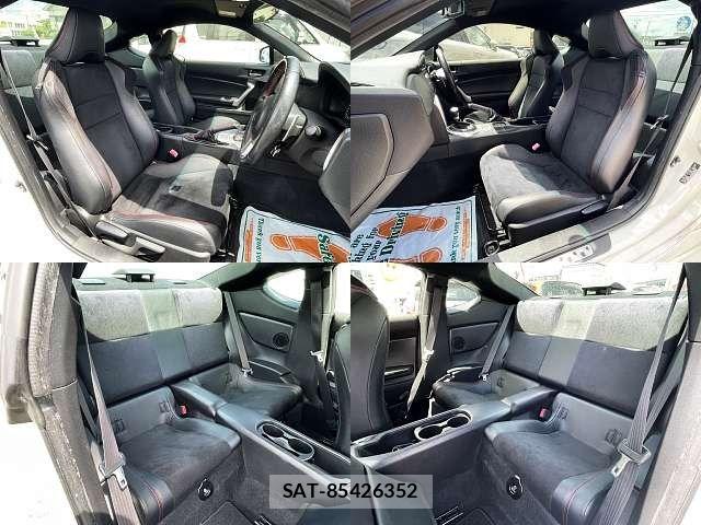 Toyota 86 2016-03 8371368-4