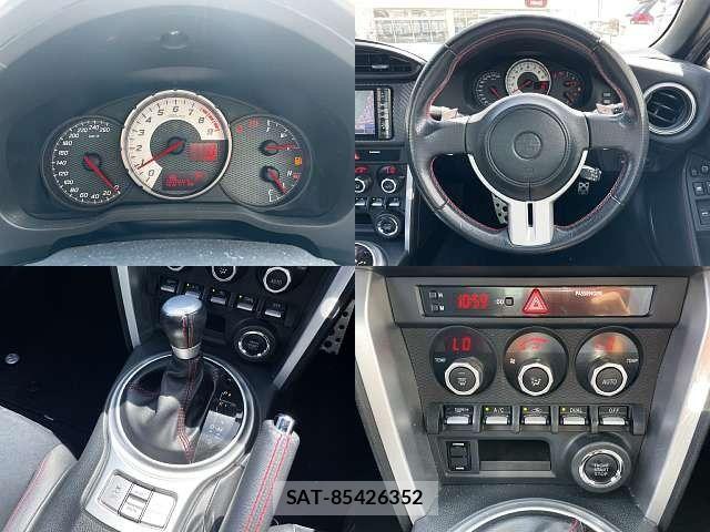 Toyota 86 2016-03 8371368-6