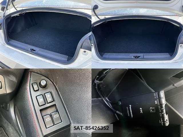 Toyota 86 2016-03 8371368-7