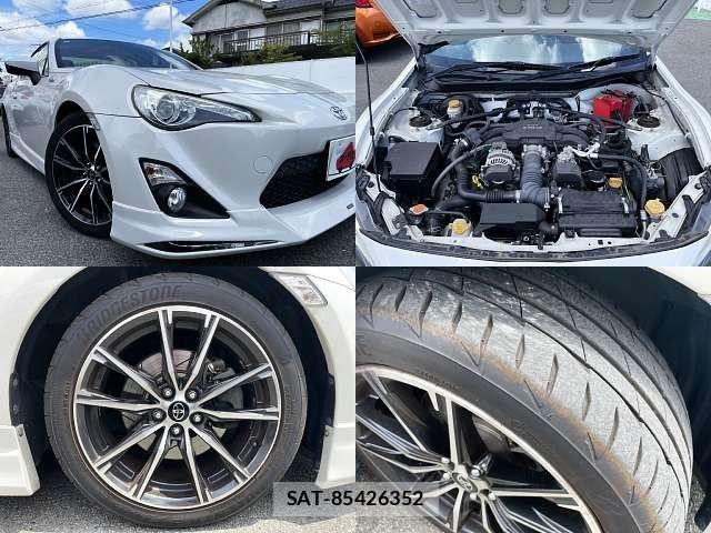 Toyota 86 2016-03 8371368-8